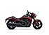 2019 Suzuki Boulevard 1800 M109R B.O.S.S for sale 200770644